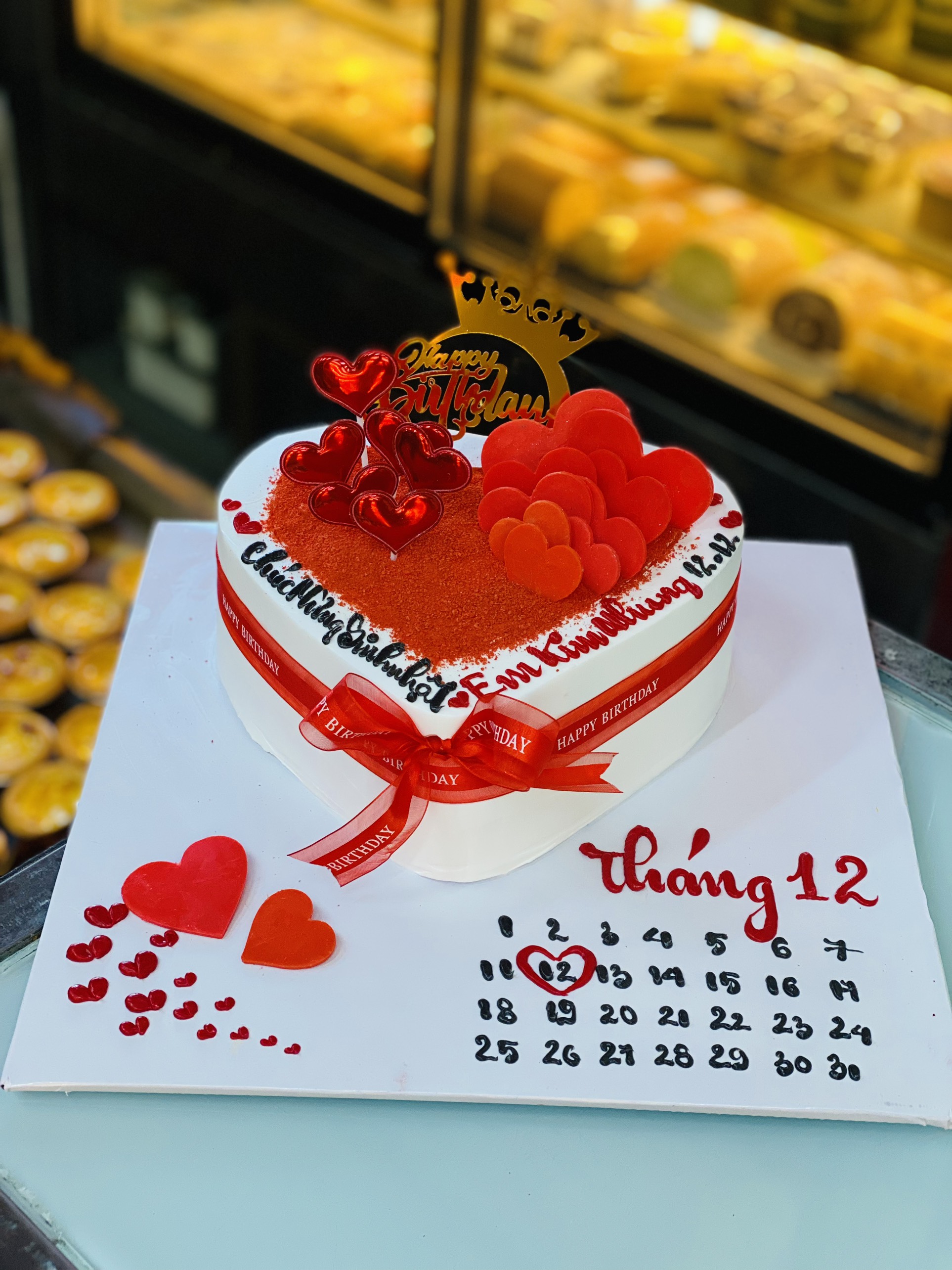 Mẫu 377